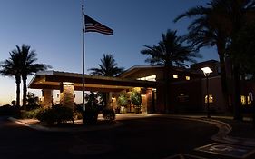 Homewood Suites By Hilton Phoenix Chandler Fashion Center